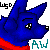 :iconazura-wolf: