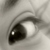 :iconazura07: