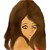 :iconazura124: