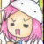 :iconazura2750:
