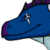 :iconazura88: