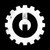 :iconazurablackpainter: