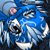 :iconazurachan: