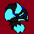 :iconazuraifrostwing: