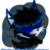 :iconazuraifrostwing: