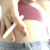 :iconazurainsides:
