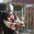 :iconazuranceturix: