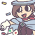 :iconazurane:
