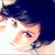 :iconazuraromanova: