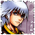 :iconazurarose: