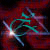 :iconazurasblade: