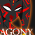 :iconazurashei: