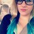 :iconazurastardust: