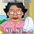 :iconazurat-monstah19:
