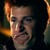 :iconazuratheassassin: