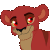 :iconazurathefox: