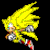 :iconazurathehedgehog: