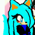 :iconazurathewolfangel: