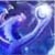 :iconazurathunderclaw: