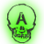 :iconazuraundead: