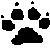 :iconazurawolf: