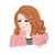 :iconazuraxscarlet: