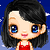 :iconazuraxthexbunny:
