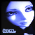 :iconazure--: