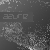 :iconazure-: