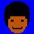 :iconazure-afro: