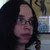 :iconazure-allure:
