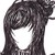 :iconazure-ash: