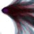 :iconazure-blood: