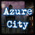 :iconazure-city: