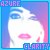 :iconazure-clarity: