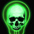 :iconazure-corruption: