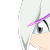 :iconazure-diamond: