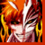 :iconAzure-Edge: