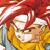 :iconazure-flame330: