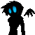 :iconazure-ghost: