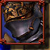 :iconazure-hammy: