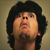 :iconazure-hunter: