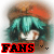 :iconazure-kite-alliance: