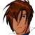 :iconAzure-Knight33: