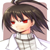 :iconazure-kun: