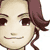 :iconazure-m: