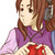 :iconazure-m: