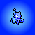 :iconazure-mew: