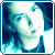:iconazure-morphine: