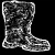:iconazure-quill: